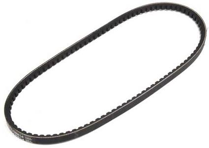 Volvo A/C Belt (13x950) 977731 - Continental 13X950